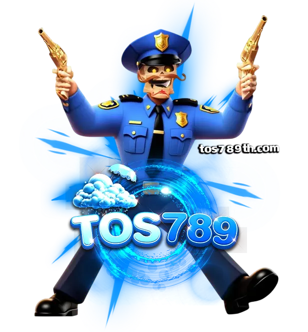 TOS789
