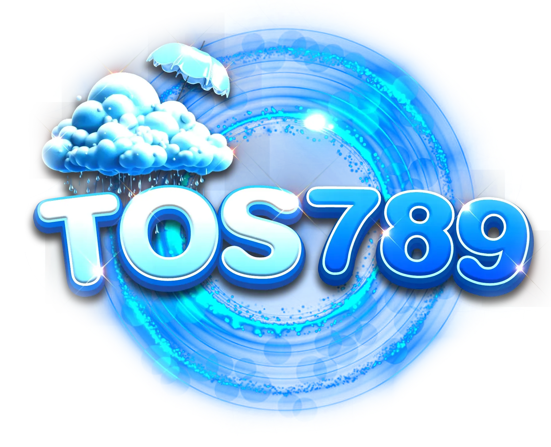 TOS789